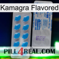 Kamagra Flavored new15